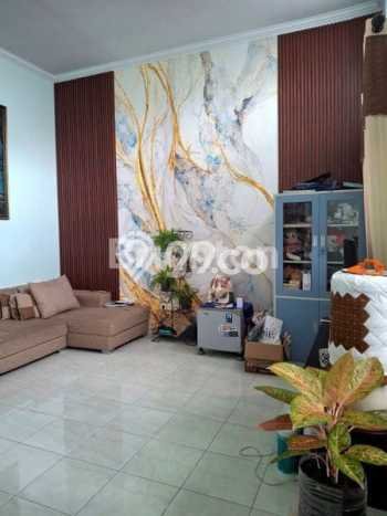 Jarang Ada! Rumah Kontrakan 3 Kamar Nyaman Siap Huni Dieng Tidar Jarang Ada! Rumah Kontrakan 3 Kamar Nyaman Siap Huni Dieng Tidar