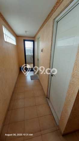 Hot Offer Hunian Mewah Ideal dan Luas di Cengkareng, Jakarta Barat Hot Offer Hunian Mewah Ideal dan Luas di Cengkareng, Jakarta Barat