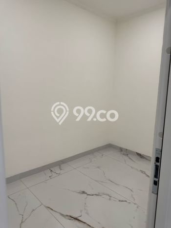 Siap Huni Rumah Mewah 4 Kamar di Cengkareng Dekat ke Mana Pun Siap Huni Rumah Mewah 4 Kamar di Cengkareng Dekat ke Mana Pun