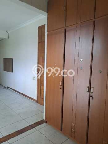 Rumah Elit Modern Siap Huni di Kedoya Baru Jakarta Barat Rumah Elit Modern Siap Huni di Kedoya Baru Jakarta Barat