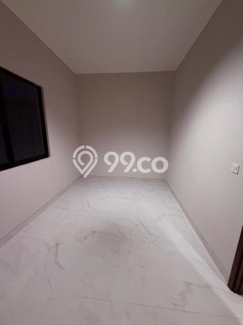 HARGA TERBAIK! Rumah di , 3 KM, Lingkungan Asri, LT 200m2m² Bangunan 300m2m² HARGA TERBAIK! Rumah di , 3 KM, Lingkungan Asri, LT 200m2m² Bangunan 300m2m²