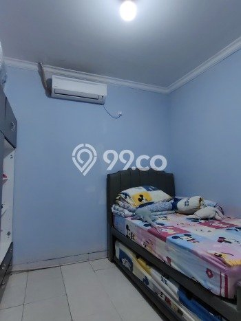 Ruko Dijual di Cengkareng Jakarta Barat dengan Luas Bangunan 260m2 Ruko Dijual di Cengkareng Jakarta Barat dengan Luas Bangunan 260m2