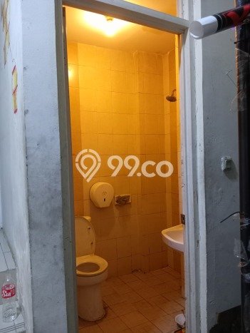 Lokasi Strategis! Dijual Ruko Bisnis di Cengkareng, Jakarta Barat Kondisi Bagus Lokasi Strategis! Dijual Ruko Bisnis di Cengkareng, Jakarta Barat Kondisi Bagus