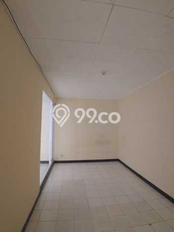 Rumah Minimalis 2 KT LT 128m2 di Citra Garden Rumah Minimalis 2 KT LT 128m2 di Citra Garden