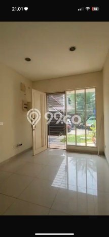 Lokasi terbaik! Rumah siap huni dikontrakkan di Cengkareng LB 120m2 Lokasi terbaik! Rumah siap huni dikontrakkan di Cengkareng LB 120m2
