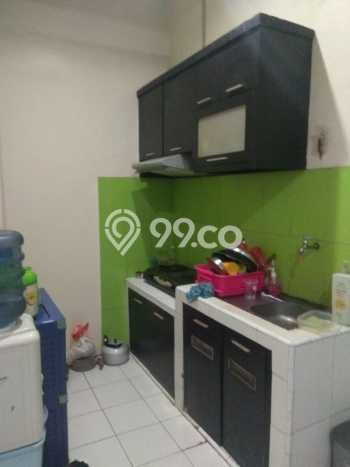 Dijual Rumah Minimalis Bagus Punya 4 KT di Cengkareng Jakarta Barat SHM Dijual Rumah Minimalis Bagus Punya 4 KT di Cengkareng Jakarta Barat SHM