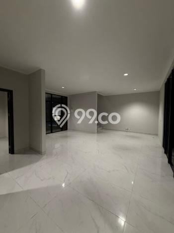 HARGA TERBAIK! Rumah di , 3 KM, Lingkungan Asri, LT 200m2m² Bangunan 300m2m² HARGA TERBAIK! Rumah di , 3 KM, Lingkungan Asri, LT 200m2m² Bangunan 300m2m²