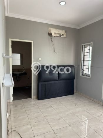 Best Deal Hunian Premium Ideal dan Luas di Cengkareng, Jakarta Barat Best Deal Hunian Premium Ideal dan Luas di Cengkareng, Jakarta Barat