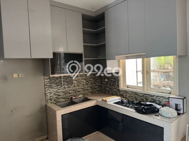 Best Deal Hunian Premium Ideal dan Luas di Cengkareng, Jakarta Barat Best Deal Hunian Premium Ideal dan Luas di Cengkareng, Jakarta Barat