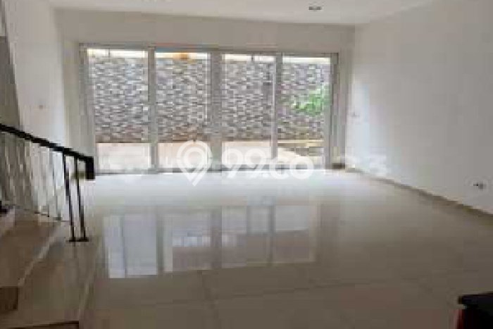 Hot Offer Hunian Mewah Ideal dan Luas di Cengkareng, Jakarta Barat Hot Offer Hunian Mewah Ideal dan Luas di Cengkareng, Jakarta Barat