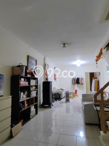 Ruko Dijual di Cengkareng Jakarta Barat dengan Luas Bangunan 260m2 Ruko Dijual di Cengkareng Jakarta Barat dengan Luas Bangunan 260m2