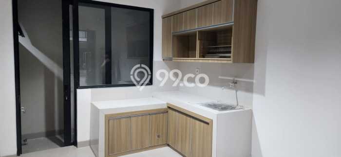 EXCLUSIVE OFFER! Rumah di , 2 KT, Area Premium, LT 45m2m² LB 90m2m² EXCLUSIVE OFFER! Rumah di , 2 KT, Area Premium, LT 45m2m² LB 90m2m²