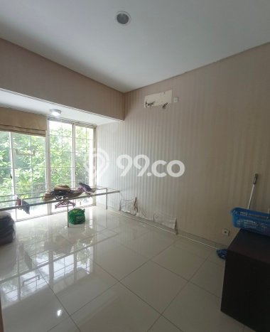 Rumah Eksklusif Siap Huni LT 160m2 di Cengkareng, Jakarta Barat Rumah Eksklusif Siap Huni LT 160m2 di Cengkareng, Jakarta Barat