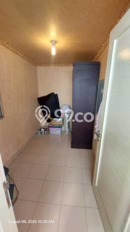 Hot Offer Hunian Mewah Ideal dan Luas di Cengkareng, Jakarta Barat Hot Offer Hunian Mewah Ideal dan Luas di Cengkareng, Jakarta Barat