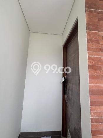 Dijual Hunian Rumah Terawat 2 KT di Taman Surya, Jakarta Barat Dijual Hunian Rumah Terawat 2 KT di Taman Surya, Jakarta Barat