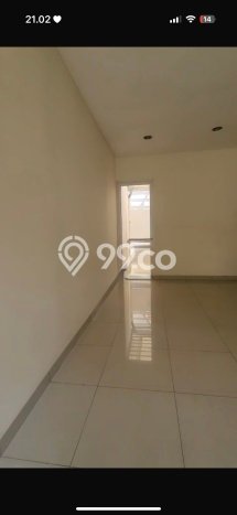 Lokasi terbaik! Rumah siap huni dikontrakkan di Cengkareng LB 120m2 Lokasi terbaik! Rumah siap huni dikontrakkan di Cengkareng LB 120m2
