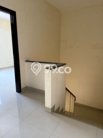 Hot Offer Hunian Premium Ideal dan Luas di Cengkareng, Jakarta Barat Hot Offer Hunian Premium Ideal dan Luas di Cengkareng, Jakarta Barat
