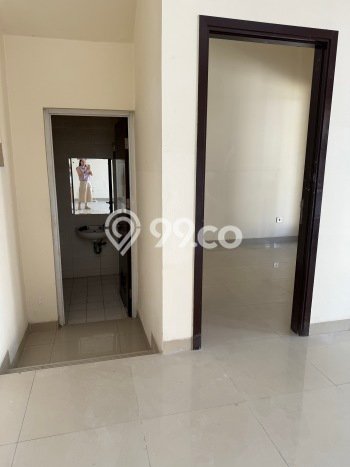 Hot Offer Hunian Premium Ideal dan Luas di Cengkareng, Jakarta Barat Hot Offer Hunian Premium Ideal dan Luas di Cengkareng, Jakarta Barat