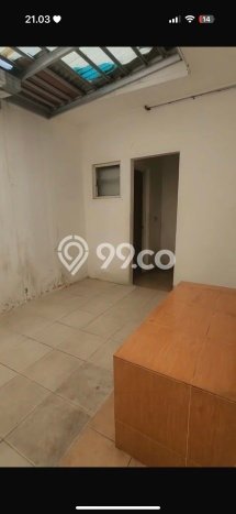 Lokasi terbaik! Rumah siap huni dikontrakkan di Cengkareng LB 120m2 Lokasi terbaik! Rumah siap huni dikontrakkan di Cengkareng LB 120m2