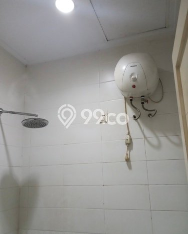 Disewakan Rumah Konsep Modern di Cengkareng Jakarta Barat dengan 2 KT Disewakan Rumah Konsep Modern di Cengkareng Jakarta Barat dengan 2 KT