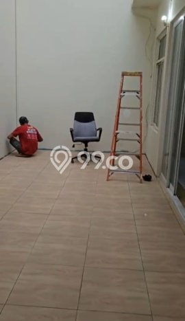 Dijual Rumah Elit Exclusive di Cengkareng, Jakarta Barat Dijual Rumah Elit Exclusive di Cengkareng, Jakarta Barat