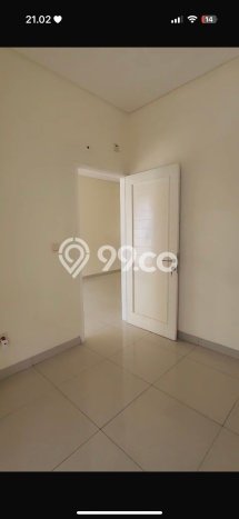 Lokasi terbaik! Rumah siap huni dikontrakkan di Cengkareng LB 120m2 Lokasi terbaik! Rumah siap huni dikontrakkan di Cengkareng LB 120m2
