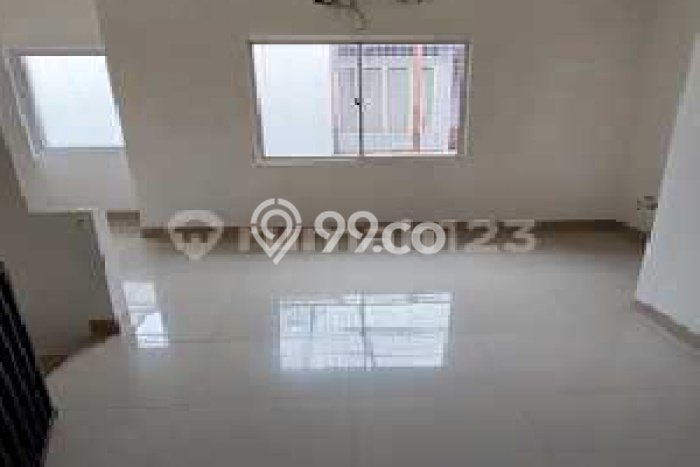Hot Offer Hunian Mewah Ideal dan Luas di Cengkareng, Jakarta Barat Hot Offer Hunian Mewah Ideal dan Luas di Cengkareng, Jakarta Barat
