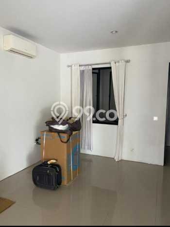 Hunian Nyaman Asri 2 KT Siap Huni di Semanan Jakarta Barat Hunian Nyaman Asri 2 KT Siap Huni di Semanan Jakarta Barat