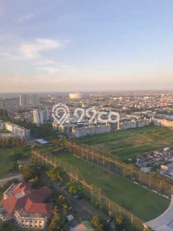Apartemen Nyaman Dijual di Pademangan, Jakarta Utara Dilengkapi 2 KT dan 1 KM Apartemen Nyaman Dijual di Pademangan, Jakarta Utara Dilengkapi 2 KT dan 1 KM