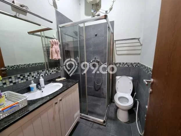 Dijual Rumah Mewah Exclusive di Penjaringan, Jakarta Utara Dijual Rumah Mewah Exclusive di Penjaringan, Jakarta Utara