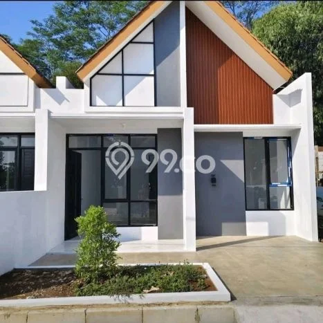 Jual Rumah Murah Meriah Semarang Selatan Punya 2 KT & LT 120m2 Jual Rumah Murah Meriah Semarang Selatan Punya 2 KT & LT 120m2