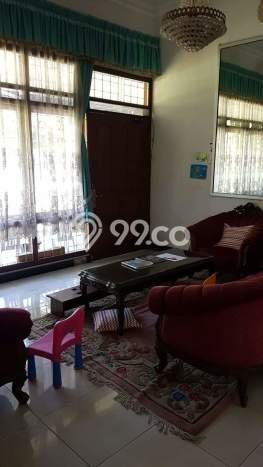 Dijual Hunian Mewah dengan Fasilitas Sekitar Lengkap di Banyumanik, Semarang Dijual Hunian Mewah dengan Fasilitas Sekitar Lengkap di Banyumanik, Semarang
