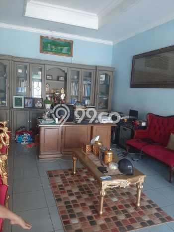 Rumah Idaman Keluarga! Rumah 2 Lantai area Tlogosari, Semarang, Luas 250m2m² LB 200m2m² Rumah Idaman Keluarga! Rumah 2 Lantai area Tlogosari, Semarang, Luas 250m2m² LB 200m2m²