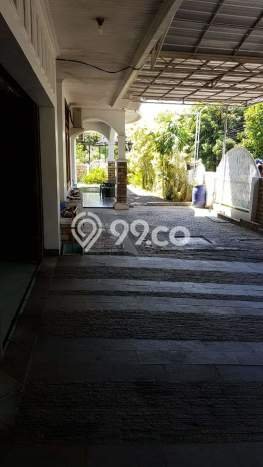 Dijual Hunian Mewah dengan Fasilitas Sekitar Lengkap di Banyumanik, Semarang Dijual Hunian Mewah dengan Fasilitas Sekitar Lengkap di Banyumanik, Semarang
