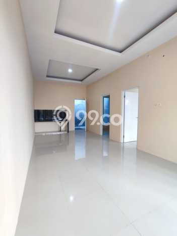 Rumah Minimalis 2 KT di Pudak Payung Semarang Unfurnished Rumah Minimalis 2 KT di Pudak Payung Semarang Unfurnished