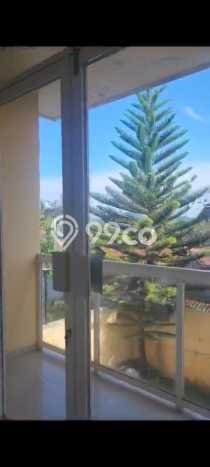 Rumah Modern Minimalis 4 KT Siap Huni di Ungaran Timur Rumah Modern Minimalis 4 KT Siap Huni di Ungaran Timur
