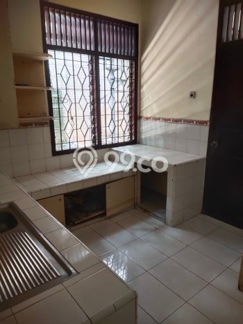 Dijual Hunian Mewah dengan Fasilitas Sekitar Komplit di Semarang Tengah, Semarang Dijual Hunian Mewah dengan Fasilitas Sekitar Komplit di Semarang Tengah, Semarang
