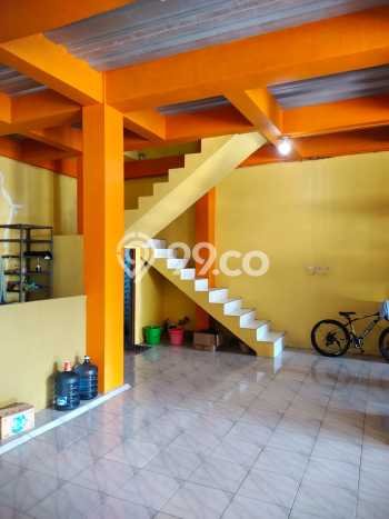 Unit Ruko Strategis di Semarang Utara, Semarang Potensi Bisnis Besar Unit Ruko Strategis di Semarang Utara, Semarang Potensi Bisnis Besar