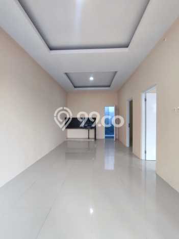 Rumah Minimalis 2 KT di Pudak Payung Semarang Unfurnished Rumah Minimalis 2 KT di Pudak Payung Semarang Unfurnished