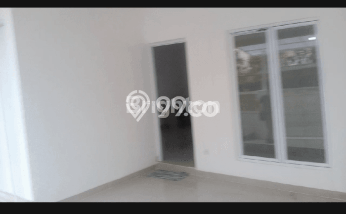 Hunian Cantik Modern Lb 150m2 di Cilodong, Depok Hunian Cantik Modern Lb 150m2 di Cilodong, Depok