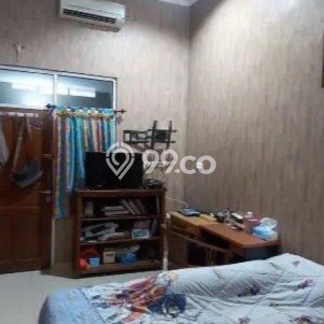 For Sale Rumah 4 Kamar Lokasi Ideal Bagus dan Strategis di Cilincing For Sale Rumah 4 Kamar Lokasi Ideal Bagus dan Strategis di Cilincing