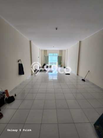 Ruko Dijual di Bekasi Selatan Bekasi dengan LB 238m2 Ruko Dijual di Bekasi Selatan Bekasi dengan LB 238m2