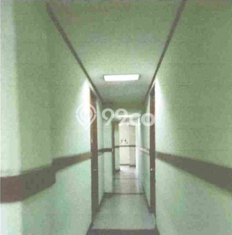 Area Ramai! Kantor Dijual di Cilandak untuk Bisnis Luas Bangunan 3400m2 Area Ramai! Kantor Dijual di Cilandak untuk Bisnis Luas Bangunan 3400m2