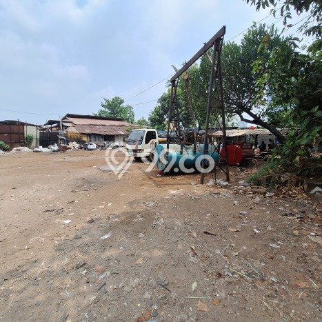 Dijual Tanah Area Berkembang Kawasan , Luas 5030m2m², Akses Jakarta Utara, Jakarta Utara Dijual Tanah Area Berkembang Kawasan , Luas 5030m2m², Akses Jakarta Utara, Jakarta Utara