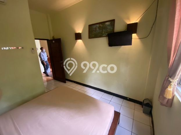 Hotel Premium Kawasan Cengkareng, Luas 1896m2m², Lokasi Bisnis, Dekat Cengkareng, Jakarta Barat, Jakarta Barat Hotel Premium Kawasan Cengkareng, Luas 1896m2m², Lokasi Bisnis, Dekat Cengkareng, Jakarta Barat, Jakarta Barat