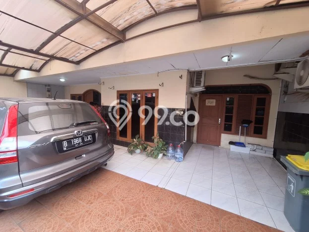 For Sale Rumah Mewah Exclusive di Kebayoran Baru, Jakarta Selatan For Sale Rumah Mewah Exclusive di Kebayoran Baru, Jakarta Selatan