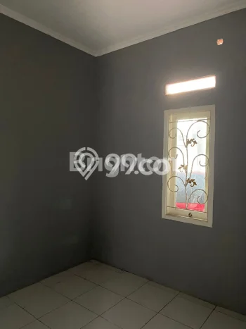 Hunian Terjangkau Dijual Area Tambun Utara, Bekasi Harga Rp 450 Juta Hunian Terjangkau Dijual Area Tambun Utara, Bekasi Harga Rp 450 Juta
