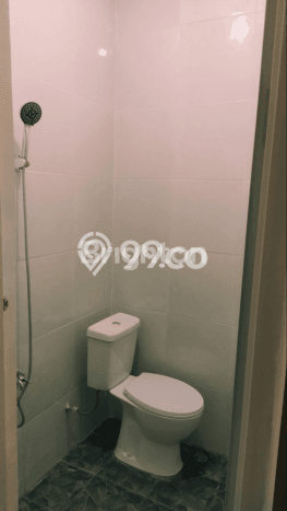 Ruko Lokasi Premium Kawasan Bekasi Utara, Luas 120m2m², Jalan Utama Ruko Lokasi Premium Kawasan Bekasi Utara, Luas 120m2m², Jalan Utama