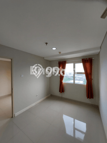 BEST OFFER! Apartemen Kawasan Cikarang Selatan, 1 KM, Luas 38m2m², Lokasi Premium, Fasilitas Modern, Siap Huni BEST OFFER! Apartemen Kawasan Cikarang Selatan, 1 KM, Luas 38m2m², Lokasi Premium, Fasilitas Modern, Siap Huni
