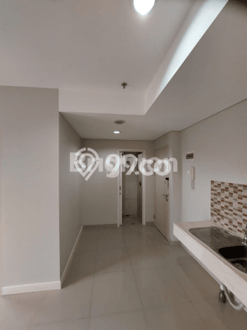 BEST OFFER! Apartemen Kawasan Cikarang Selatan, 1 KM, Luas 38m2m², Lokasi Premium, Fasilitas Modern, Siap Huni BEST OFFER! Apartemen Kawasan Cikarang Selatan, 1 KM, Luas 38m2m², Lokasi Premium, Fasilitas Modern, Siap Huni